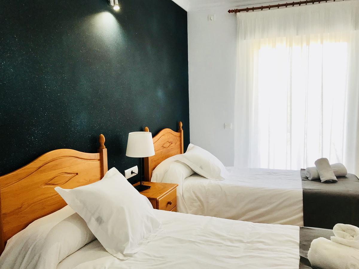 Hotel Hr Mirador